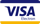 visa_electron